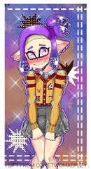Gift From @Cometwomabplz